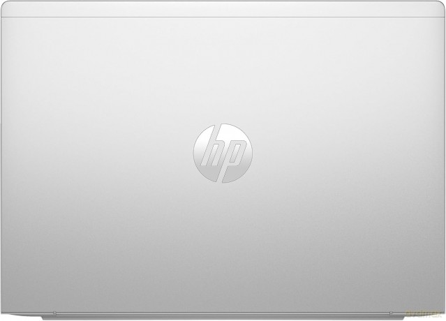 Hp 440 G11 U7 16/512 W11p 3yw