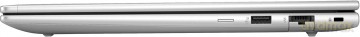Hp 440 G11 U7 16/512 W11p 3yw