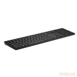Hp 450 Wireless Progr Keyboard