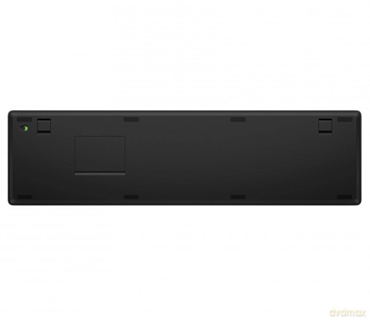 Hp 450 Wireless Progr Keyboard