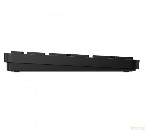Hp 450 Wireless Progr Keyboard