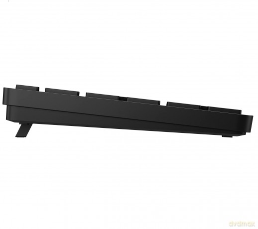 Hp 450 Wireless Progr Keyboard