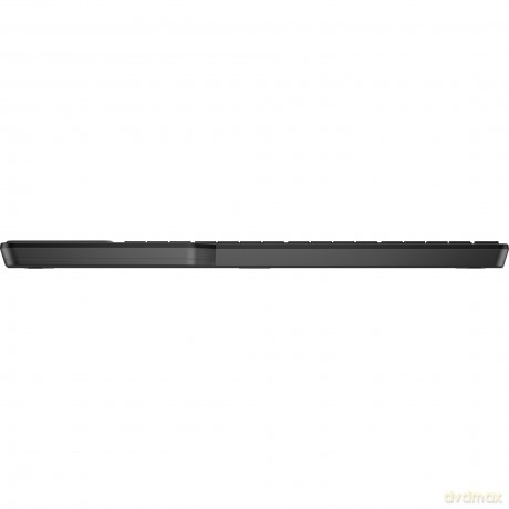 Hp 460 Multi-Device Keyboard