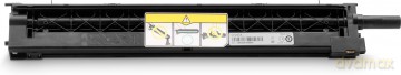 Hp 57a Rullo Trasferimento Immagine