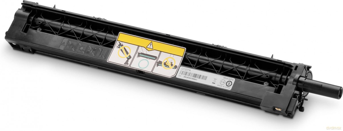 Hp 57a Rullo Trasferimento Immagine