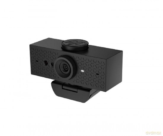 Hp 620 Fhd Webcam - Saban