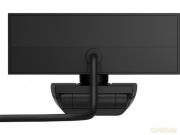 Hp 620 Fhd Webcam - Saban