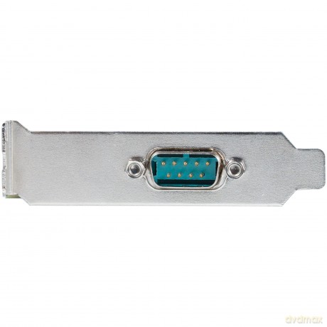 Hp 648a Cyan Original Laserjet Toner Cartridge