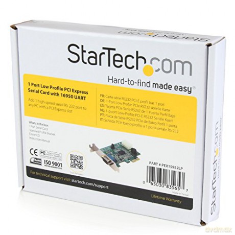 Hp 648a Cyan Original Laserjet Toner Cartridge
