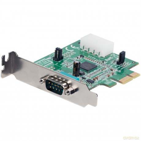 Hp 648a Cyan Original Laserjet Toner Cartridge