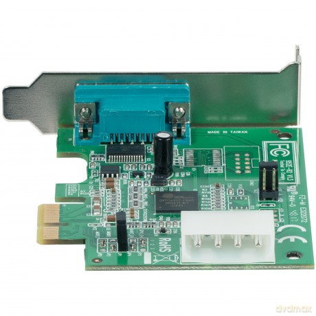 Hp 648a Cyan Original Laserjet Toner Cartridge