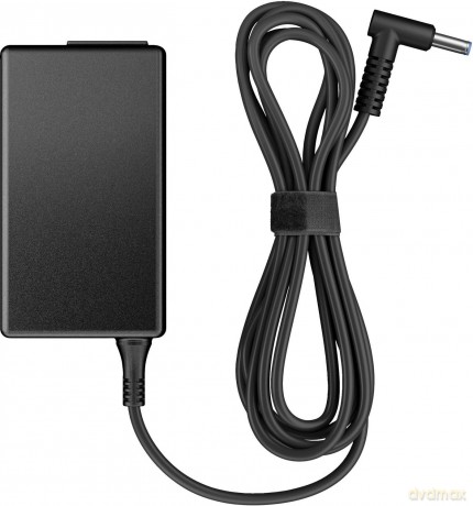 Hp 65w Smart Ac Adapter