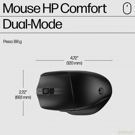 Hp 680 Keyboard And Mouse