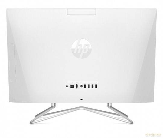 Hp 685 Comfort Dual-Mode Keyboard