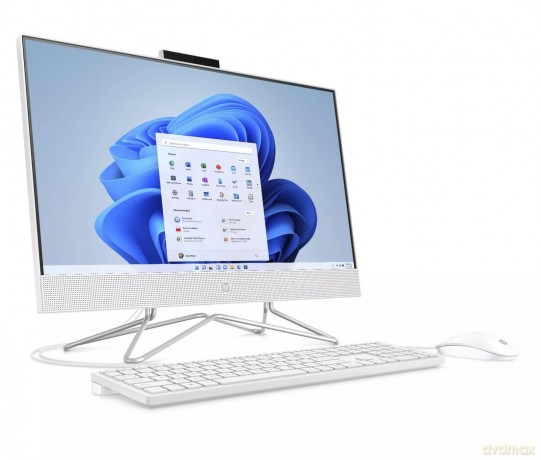 Hp 685 Comfort Dual-Mode Keyboard
