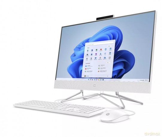 Hp 685 Comfort Dual-Mode Keyboard