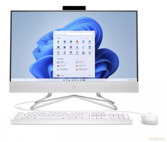 Hp 685 Comfort Dual-Mode Keyboard