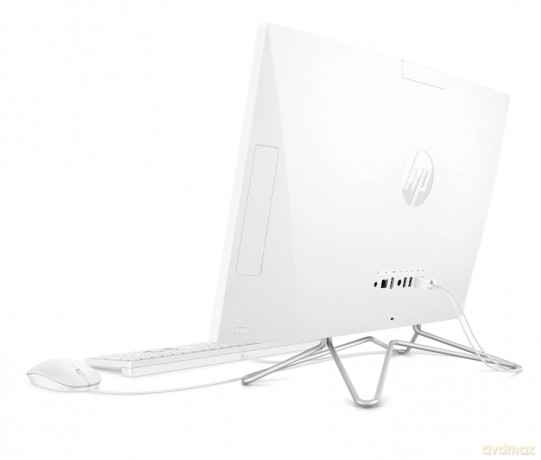 Hp 685 Comfort Dual-Mode Keyboard