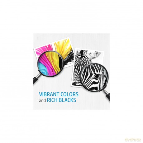 Hp 730 130-Ml Gray Ink Cartridge