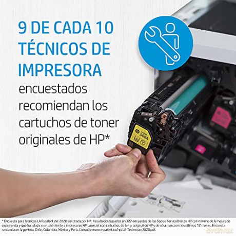 Hp 81a Black Original Laserjet Toner Cartridge