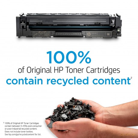 Hp 83a Twin Pack Black Original Laserjet Toner Cartridge