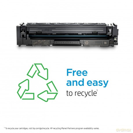 Hp 83a Twin Pack Black Original Laserjet Toner Cartridge