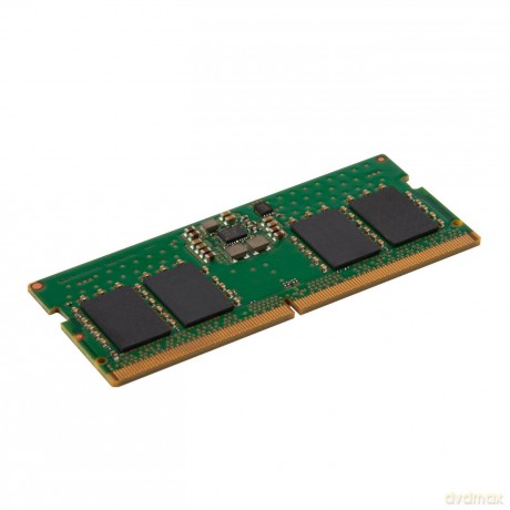 Hp 8gb Ddr5 5600 Memory Nb Zbk G11