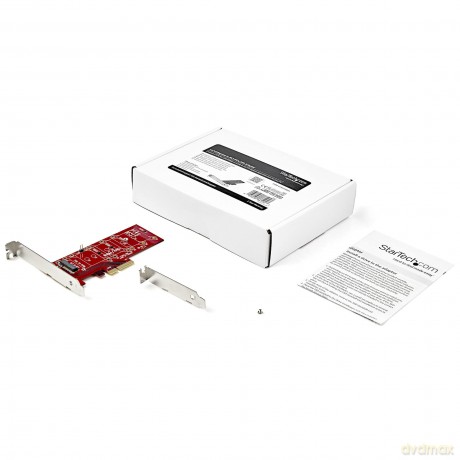 Hp 903 Black Ink Cartridge