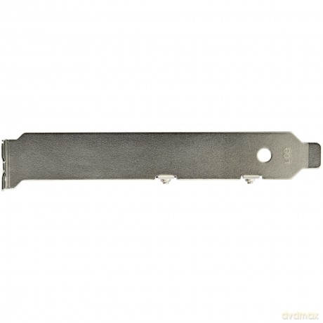 Hp 903 Black Ink Cartridge