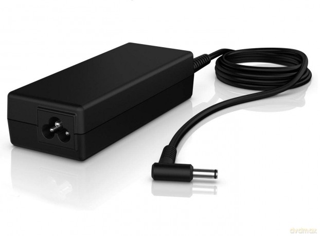 Hp 90w Smart Ac Adapter