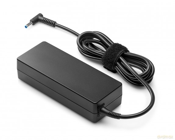 Hp 90w Smart Ac Adapter