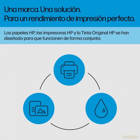Hp 924 Cmyk Original Ink 4-Pack