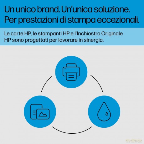 Hp 924e Evomore Nero Original Ink