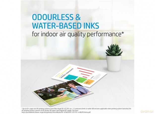 Hp 971xl High Yield Yellow Original Ink Cartridge