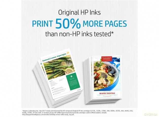 Hp 971xl High Yield Yellow Original Ink Cartridge