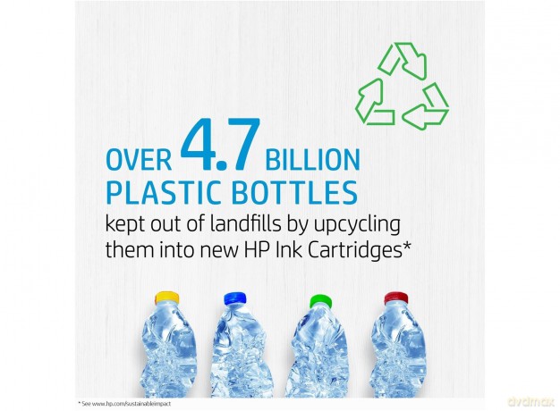 Hp 971xl High Yield Yellow Original Ink Cartridge