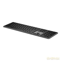 Hp 975 Usb+Bt Dual-Mode Keyboard
