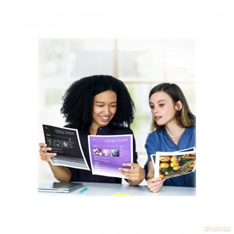 Hp 980 Cyan Original Ink Cartridge