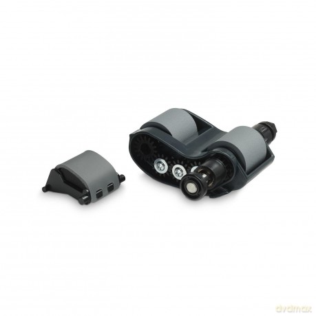 Hp Adf Roller Kit M830a