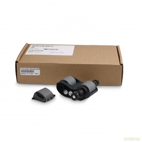 Hp Adf Roller Kit M830a
