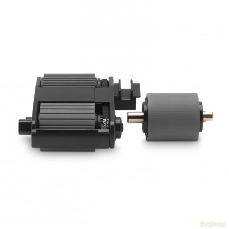 Hp Adf Roller Replacement Kit
