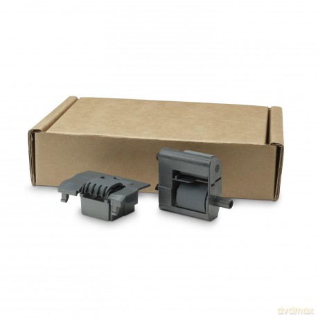Hp Adf Roller Replacement Kit