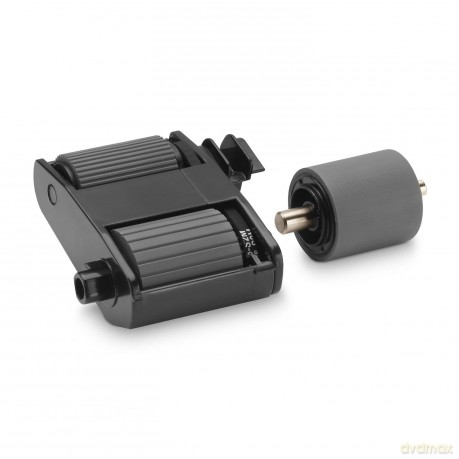 Hp Adf Roller Replacement Kit