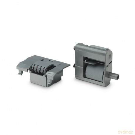 Hp Adf Roller Replacement Kit