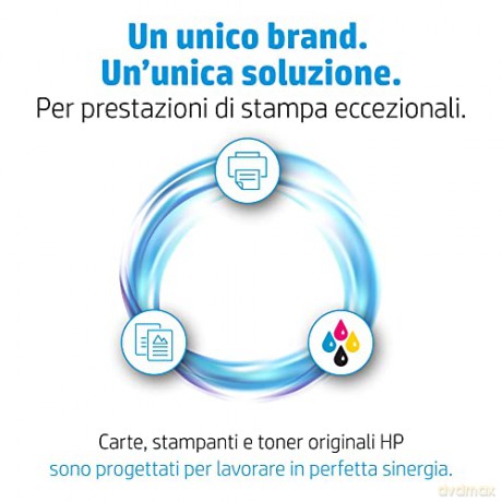 Hp Advanced Glossy Photo Paper - Glossy Photo Paper - 100 X 150 Mm - 250 G/M2 - 25 Sheet