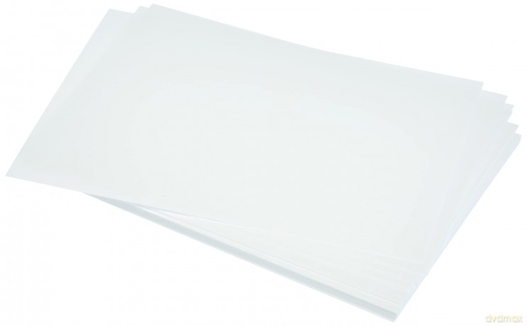 Hp Advanced Glossy Photo Paper - Glossy Photo Paper - 100 X 150 Mm - 250 G/M2 - 25 Sheet