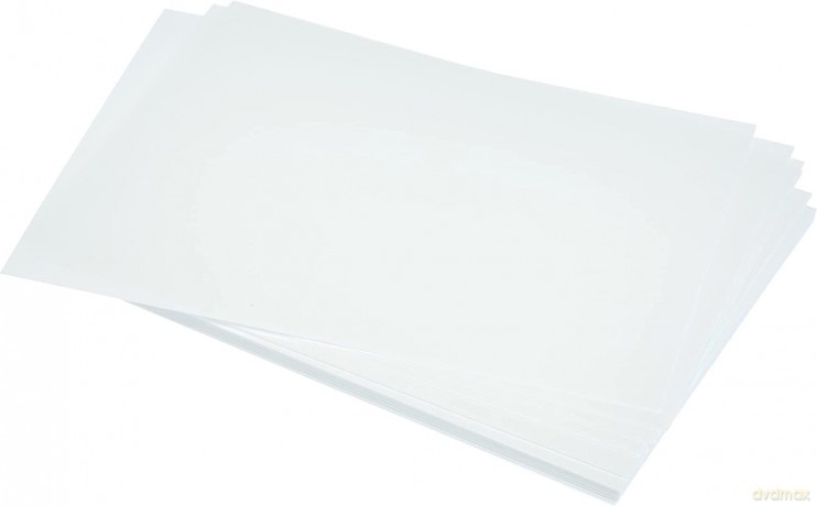 Hp Advanced Glossy Photo Paper - Glossy Photo Paper - 100 X 150 Mm - 250 G/M2 - 25 Sheet