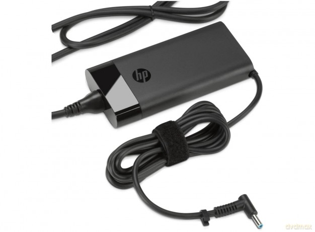 Hp Aliment Zbook 230w Smart Ac Schk