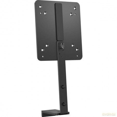 Hp B560 Pc Mounting Bracket El G5