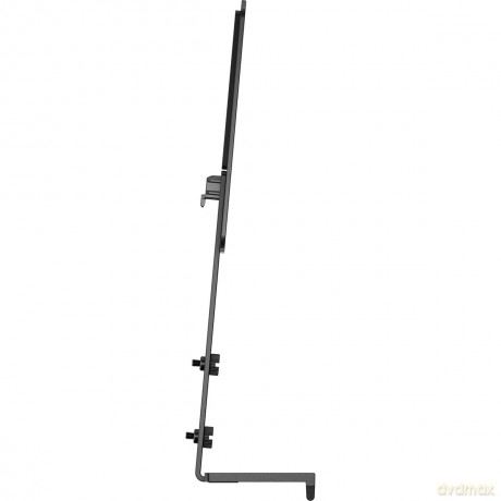 Hp B560 Pc Mounting Bracket El G5